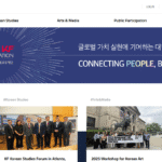 2026 KF Fellowship – Fully Funded Opportunity in Korea