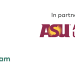 ASU Scholarship 2026