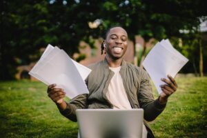 Tips to Win a Fully Funded Scholarship
