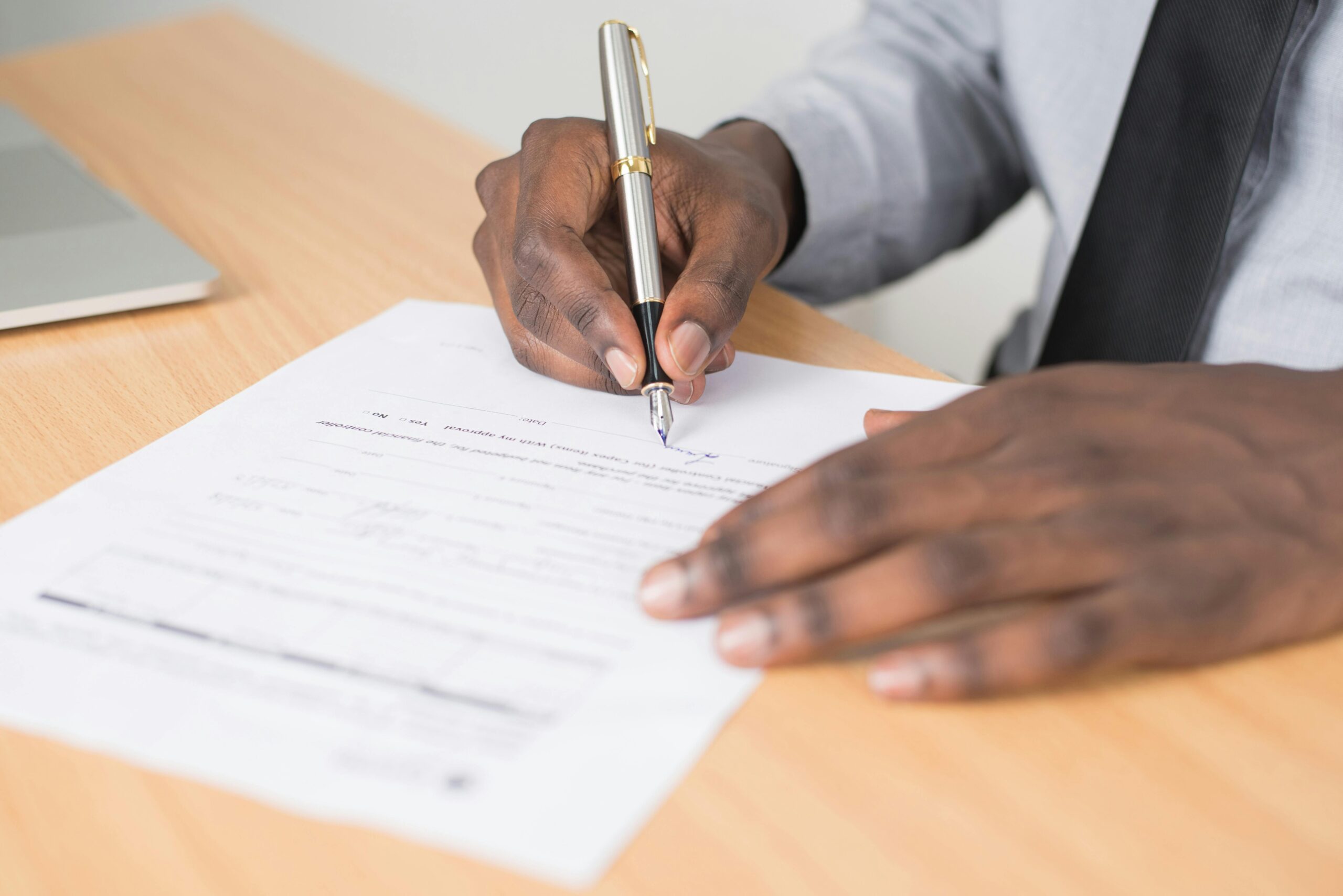 Tips to Increase Your Chances of Winning a Fully Funded Scholarship
