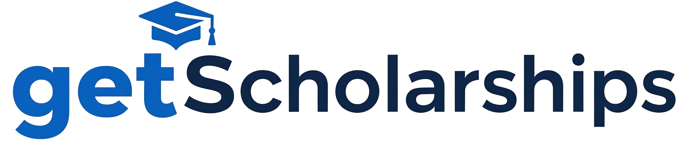 getscholarships.org