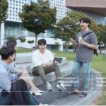 KAIST Undergraduate Scholarship 2026