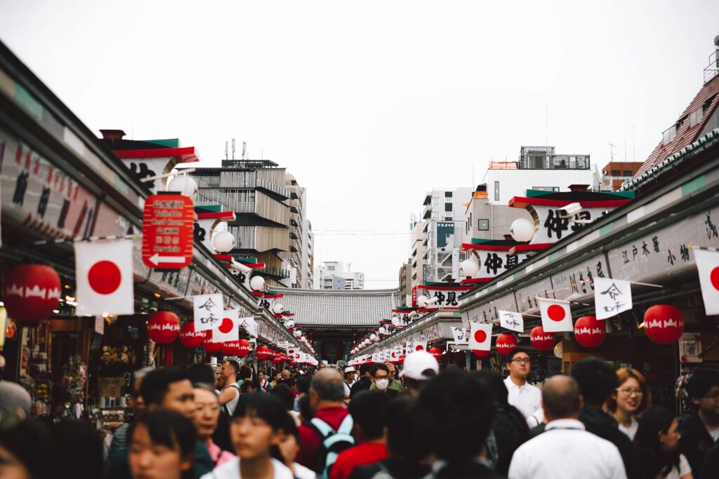 10 Best Destinations for Studying Abroad in 2026