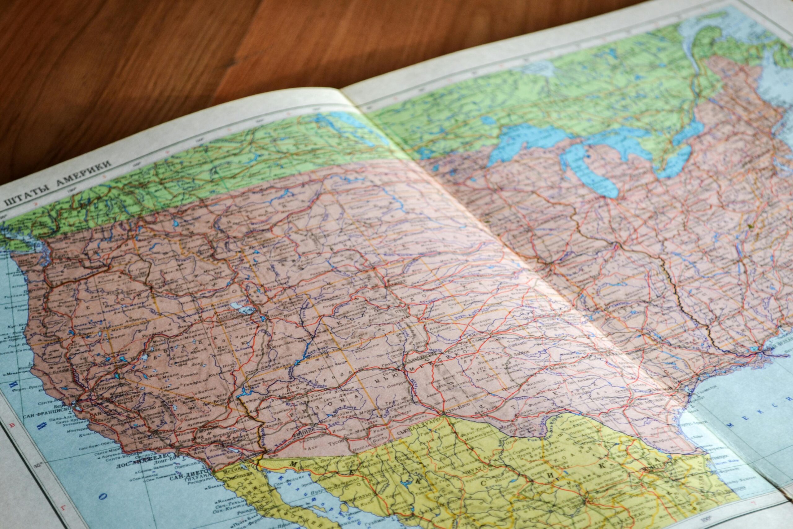 10 Best Destinations for Studying Abroad in 2026