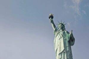 studying abroad