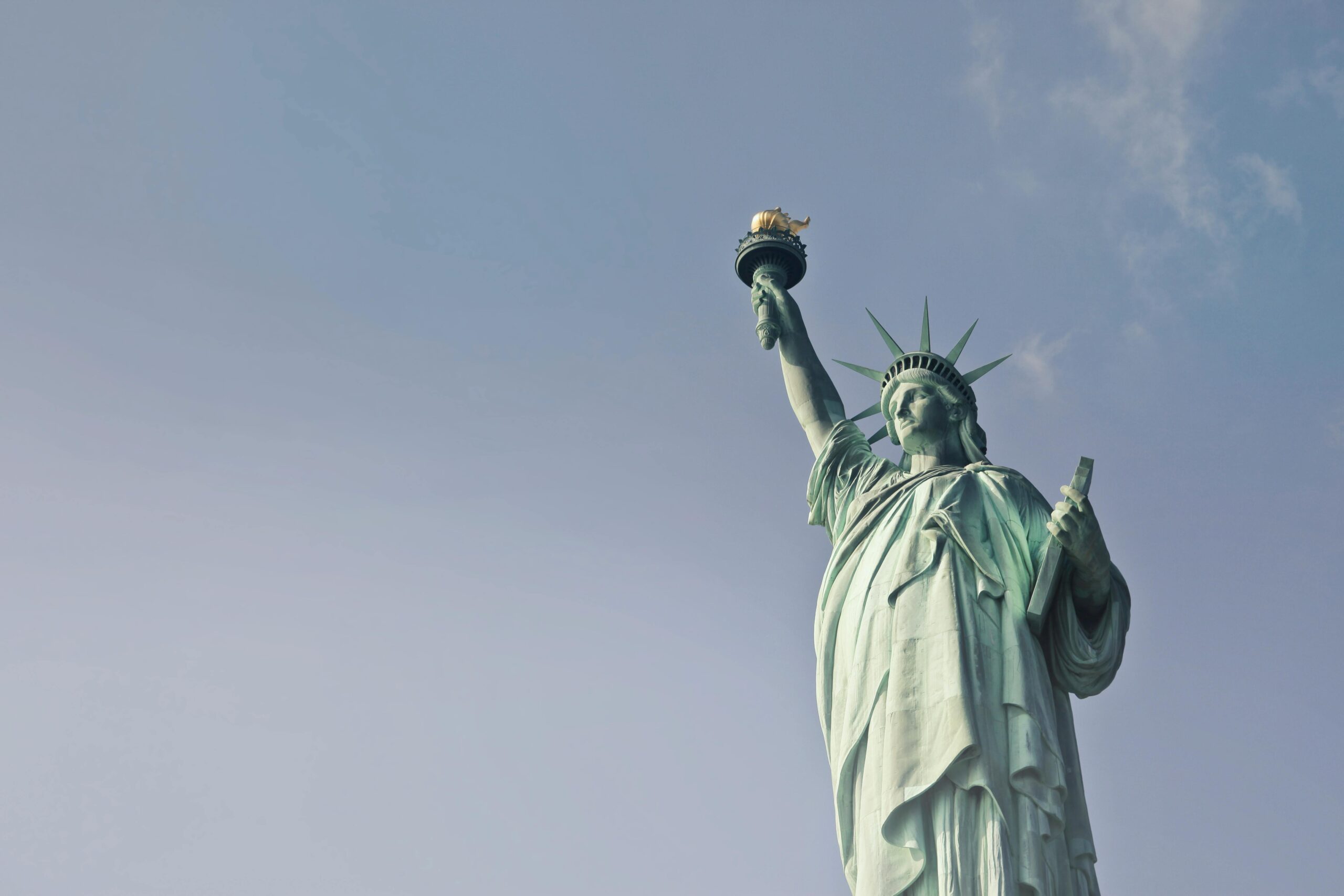 studying abroad