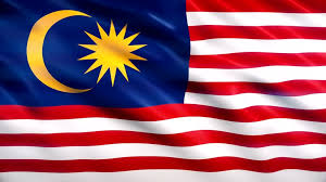 scholarships in Malaysia 2026