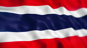 scholarships in thailand 2026