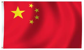 scholarships in china 2026