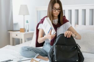 International Student Scholarships 2026