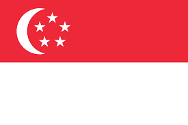 scholarship in Singapore 2026