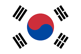 scholarships in Korea 2026