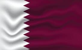 scholarships in Qatar 2026