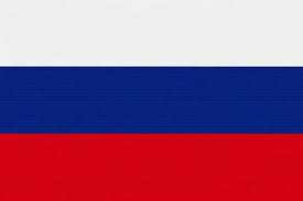 scholarships in Russia 2026