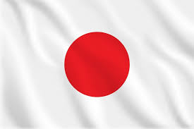 scholarships in japan 2026