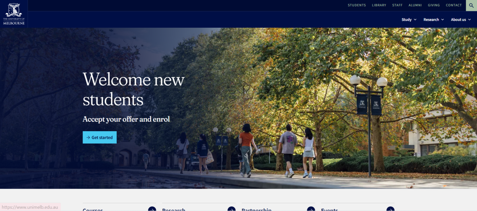 Fully Funded And Merit Opportunities In Latest Scholarships 2026