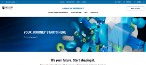 Monash University Scholarship