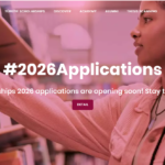 Turkiye Burslari Scholarship 